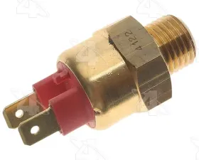 Four Seasons Engine Temperature Sending Unit 70025