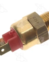Four Seasons Engine Temperature Sending Unit 70025                                     - 70025 - Image 5