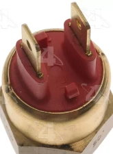 Four Seasons Engine Temperature Sending Unit 70025                                     - 70025 - Image 2