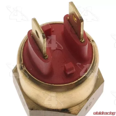 Four Seasons Engine Temperature Sending Unit 70025 - 70025