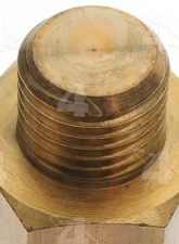 Four Seasons Engine Temperature Sending Unit 70025                                     - 70025 - Image 3