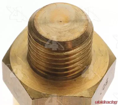 Four Seasons Engine Temperature Sending Unit 70025 - 70025