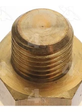 Four Seasons Engine Temperature Sending Unit 70025                                     - 70025 - Image 4