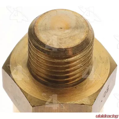 Four Seasons Engine Temperature Sending Unit 70025 - 70025