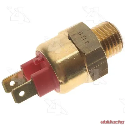 Four Seasons Engine Temperature Sending Unit 70025 - 70025
