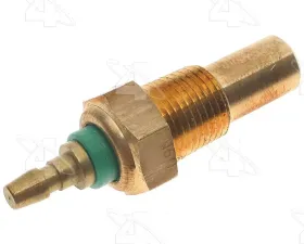 Four Seasons Engine Temperature Sending Unit 70026