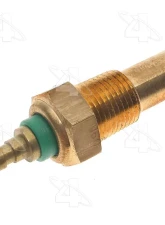 Four Seasons Engine Temperature Sending Unit 70026                                     - 70026 - Image 5
