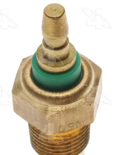 Four Seasons Engine Temperature Sending Unit 70026                                     - 70026 - Image 2