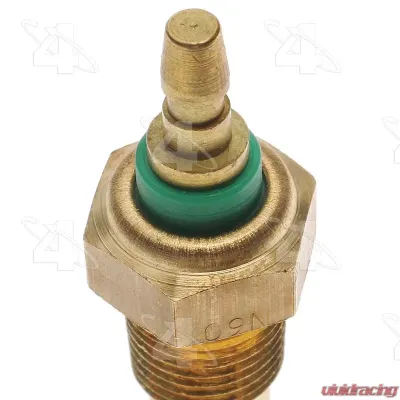 Four Seasons Engine Temperature Sending Unit 70026 - 70026