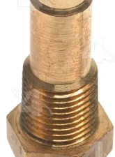 Four Seasons Engine Temperature Sending Unit 70026                                     - 70026 - Image 3