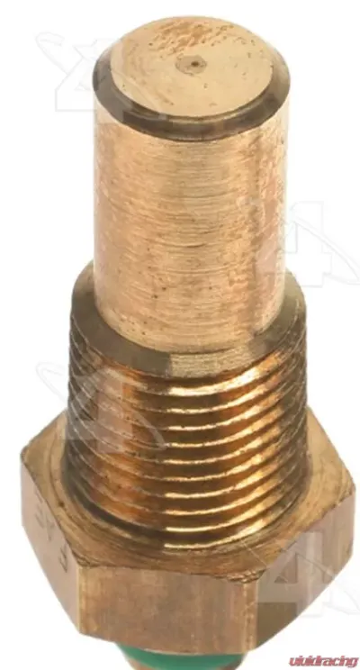 Four Seasons Engine Temperature Sending Unit 70026 - 70026
