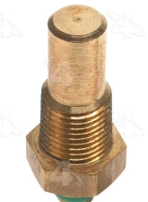 Four Seasons Engine Temperature Sending Unit 70026                                     - 70026 - Image 4