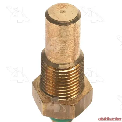 Four Seasons Engine Temperature Sending Unit 70026 - 70026