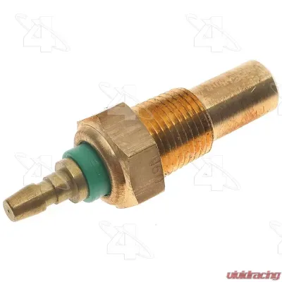 Four Seasons Engine Temperature Sending Unit 70026 - 70026