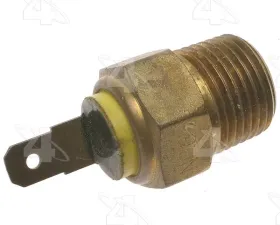 Four Seasons Engine Temperature Sending Unit 70027