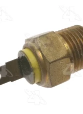 Four Seasons Engine Temperature Sending Unit 70027                                     - 70027 - Image 4