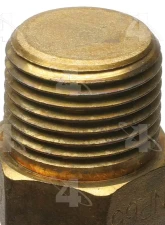 Four Seasons Engine Temperature Sending Unit 70027                                     - 70027 - Image 2