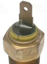 Four Seasons Engine Temperature Sending Unit 70027                                     - 70027 - Image 3