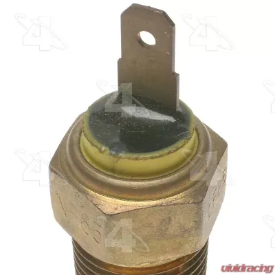 Four Seasons Engine Temperature Sending Unit 70027 - 70027