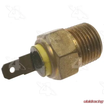 Four Seasons Engine Temperature Sending Unit 70027 - 70027
