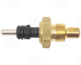 Four Seasons Engine Temperature Sending Unit 70032