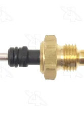 Four Seasons Engine Temperature Sending Unit 70032                                     - 70032 - Image 5