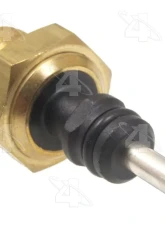 Four Seasons Engine Temperature Sending Unit 70032                                     - 70032 - Image 2