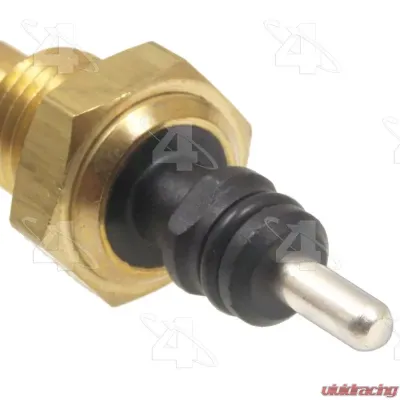 Four Seasons Engine Temperature Sending Unit 70032 - 70032