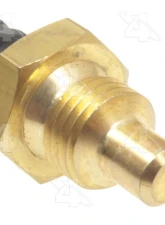 Four Seasons Engine Temperature Sending Unit 70032                                     - 70032 - Image 4