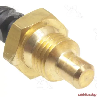 Four Seasons Engine Temperature Sending Unit 70032 - 70032