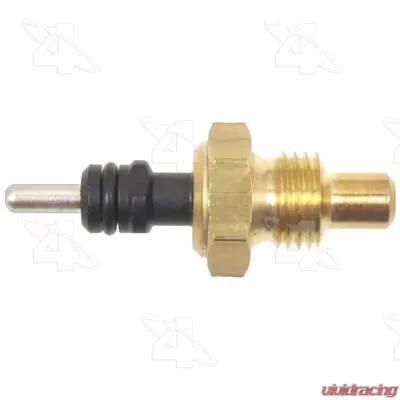 Four Seasons Engine Temperature Sending Unit 70032 - 70032