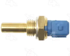 Four Seasons Engine Temperature Sending Unit 70033