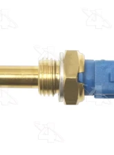 Four Seasons Engine Temperature Sending Unit 70033                                     - 70033 - Image 5