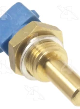 Four Seasons Engine Temperature Sending Unit 70033                                     - 70033 - Image 2