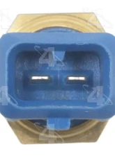 Four Seasons Engine Temperature Sending Unit 70033                                     - 70033 - Image 3