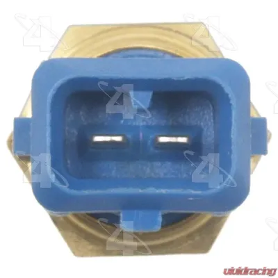 Four Seasons Engine Temperature Sending Unit 70033 - 70033