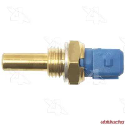 Four Seasons Engine Temperature Sending Unit 70033 - 70033