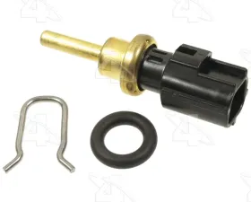 Four Seasons Engine Temperature Sending Unit 70034
