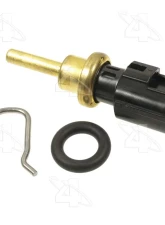 Four Seasons Engine Temperature Sending Unit 70034                                     - 70034 - Image 4