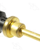Four Seasons Engine Temperature Sending Unit 70034                                     - 70034 - Image 2