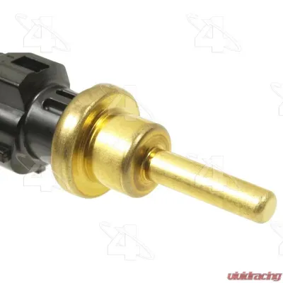 Four Seasons Engine Temperature Sending Unit 70034 - 70034