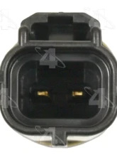 Four Seasons Engine Temperature Sending Unit 70034                                     - 70034 - Image 3
