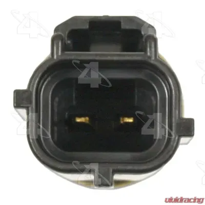 Four Seasons Engine Temperature Sending Unit 70034 - 70034