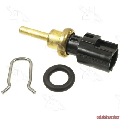 Four Seasons Engine Temperature Sending Unit 70034 - 70034
