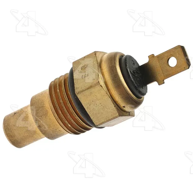 Four Seasons Engine Temperature Sending Unit 70035 - 70035