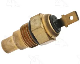 Four Seasons Engine Temperature Sending Unit 70035