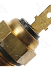 Four Seasons Engine Temperature Sending Unit 70035                                     - 70035 - Image 2