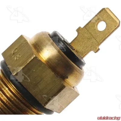 Four Seasons Engine Temperature Sending Unit 70035 - 70035
