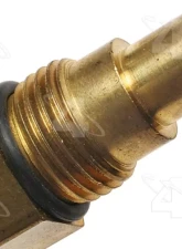 Four Seasons Engine Temperature Sending Unit 70035                                     - 70035 - Image 3