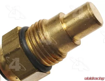 Four Seasons Engine Temperature Sending Unit 70035 - 70035